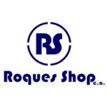 Roques Shop