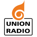 Union Radio