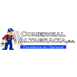 Comercial Altagracia