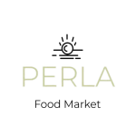 Perla Food Market