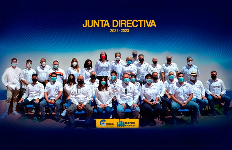 Junta-directiva-Camcomercione-pg-web