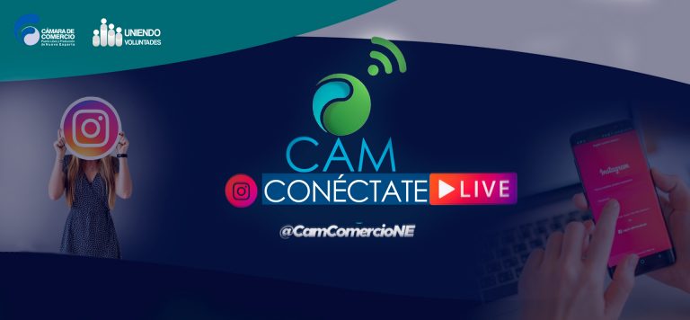 camconectate-pw