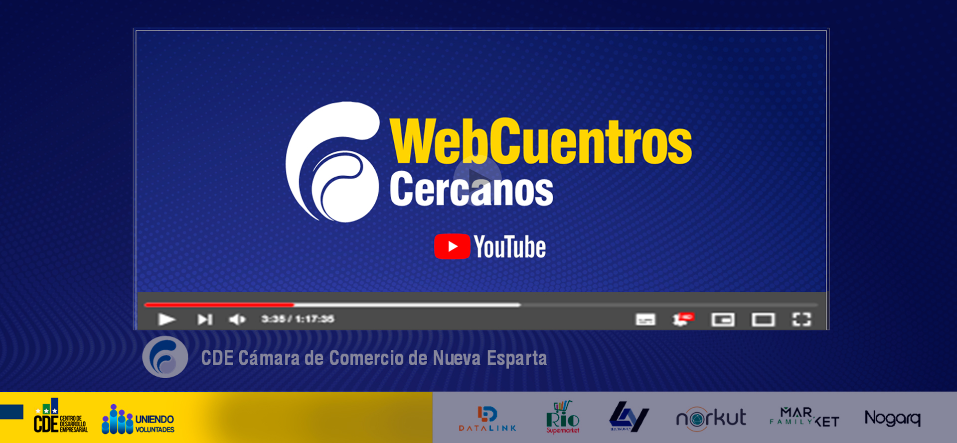 webcuentro-pw