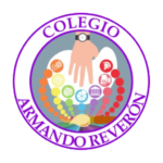 Colegio Armando Reverón