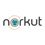 Norkut