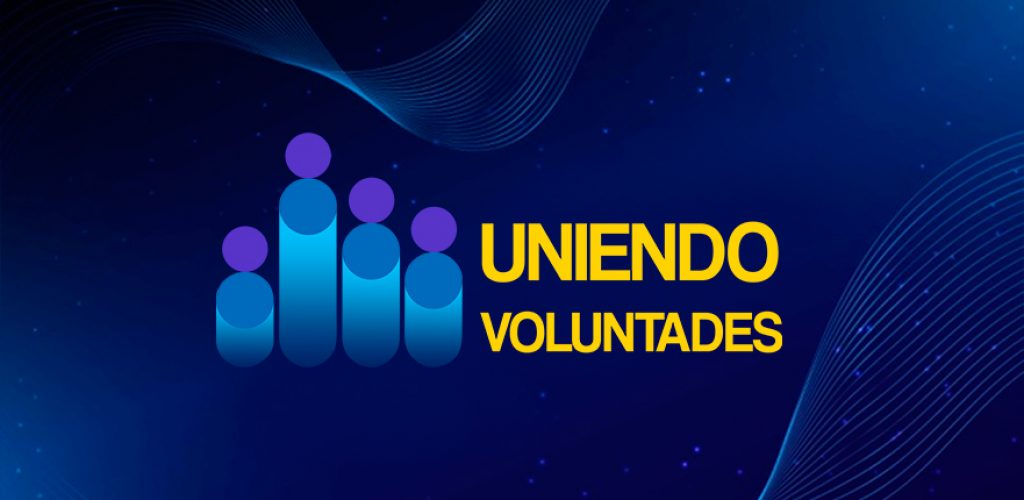 UNIENDO-VOLUNTADES-pg-web-carrusel